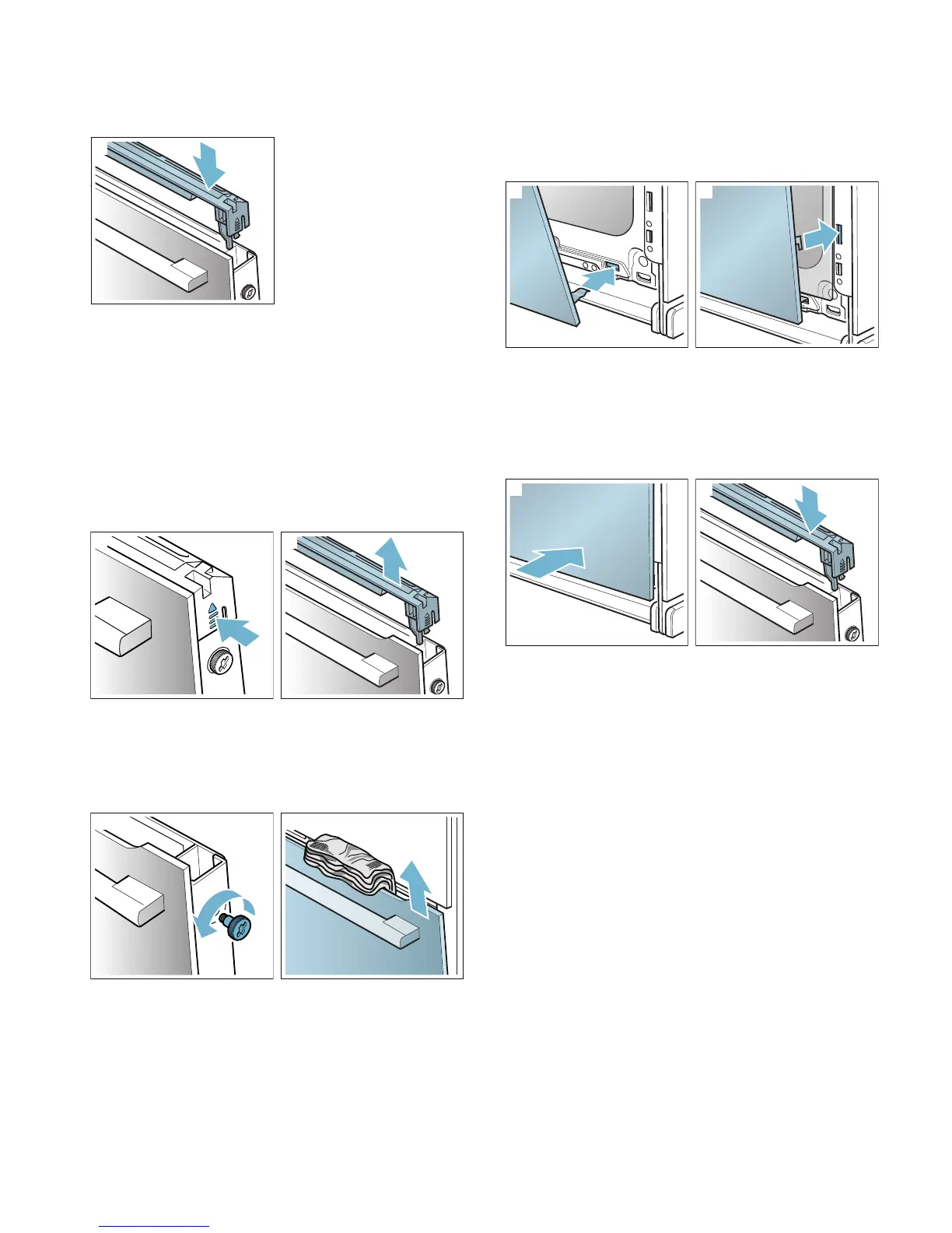 Page #30 background image