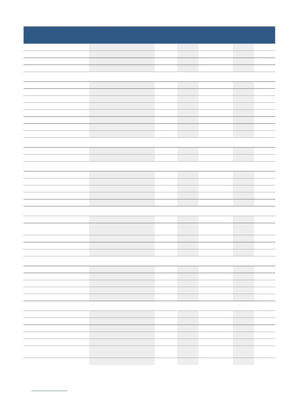 Page #51 background image