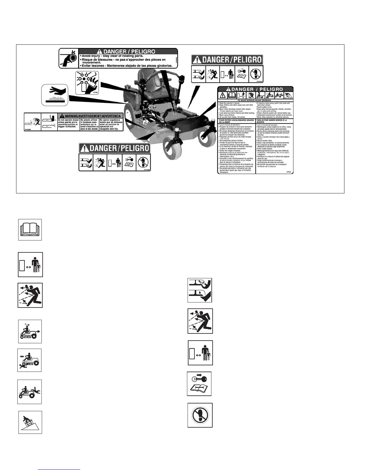 Page #6 background image