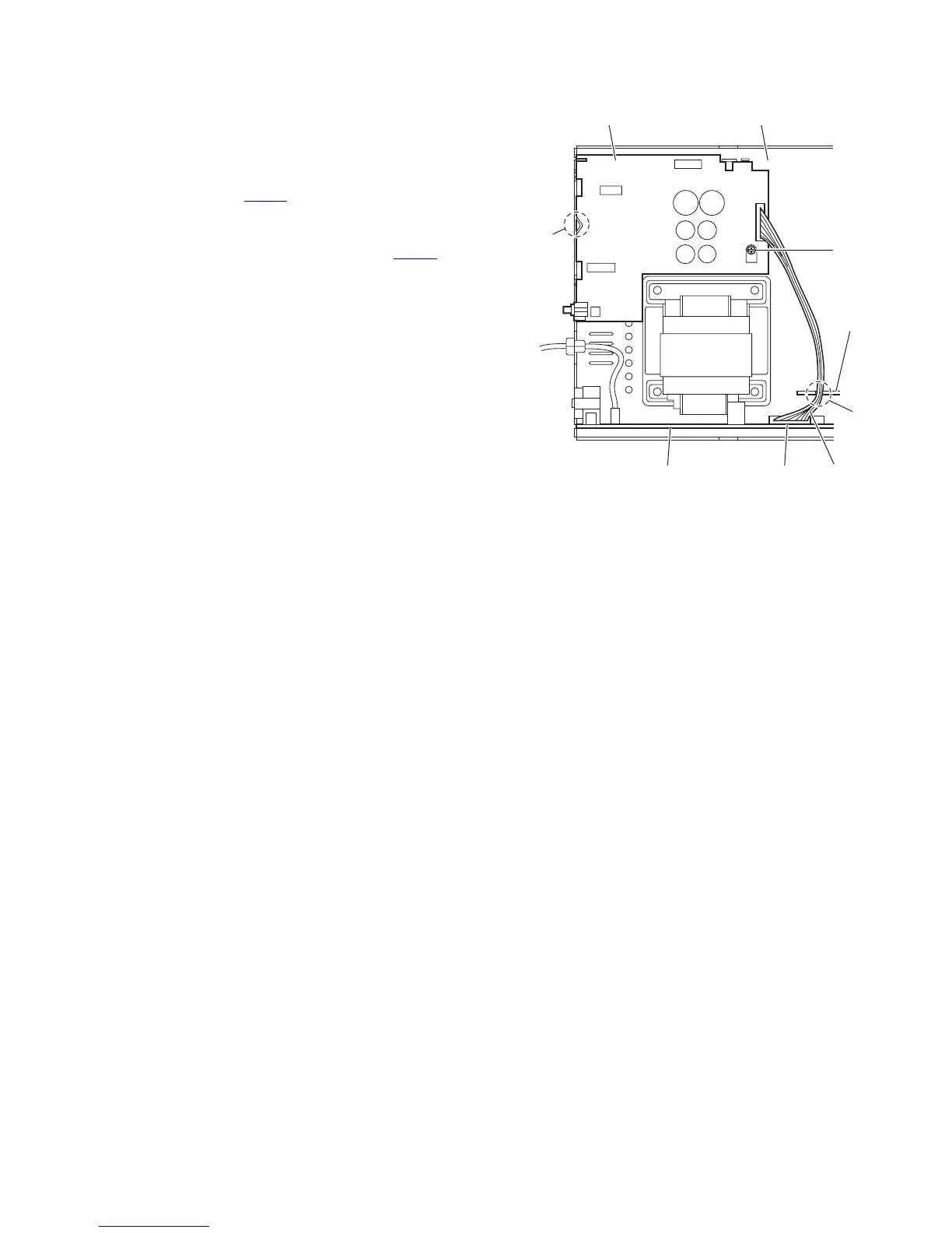 Page #17 background image