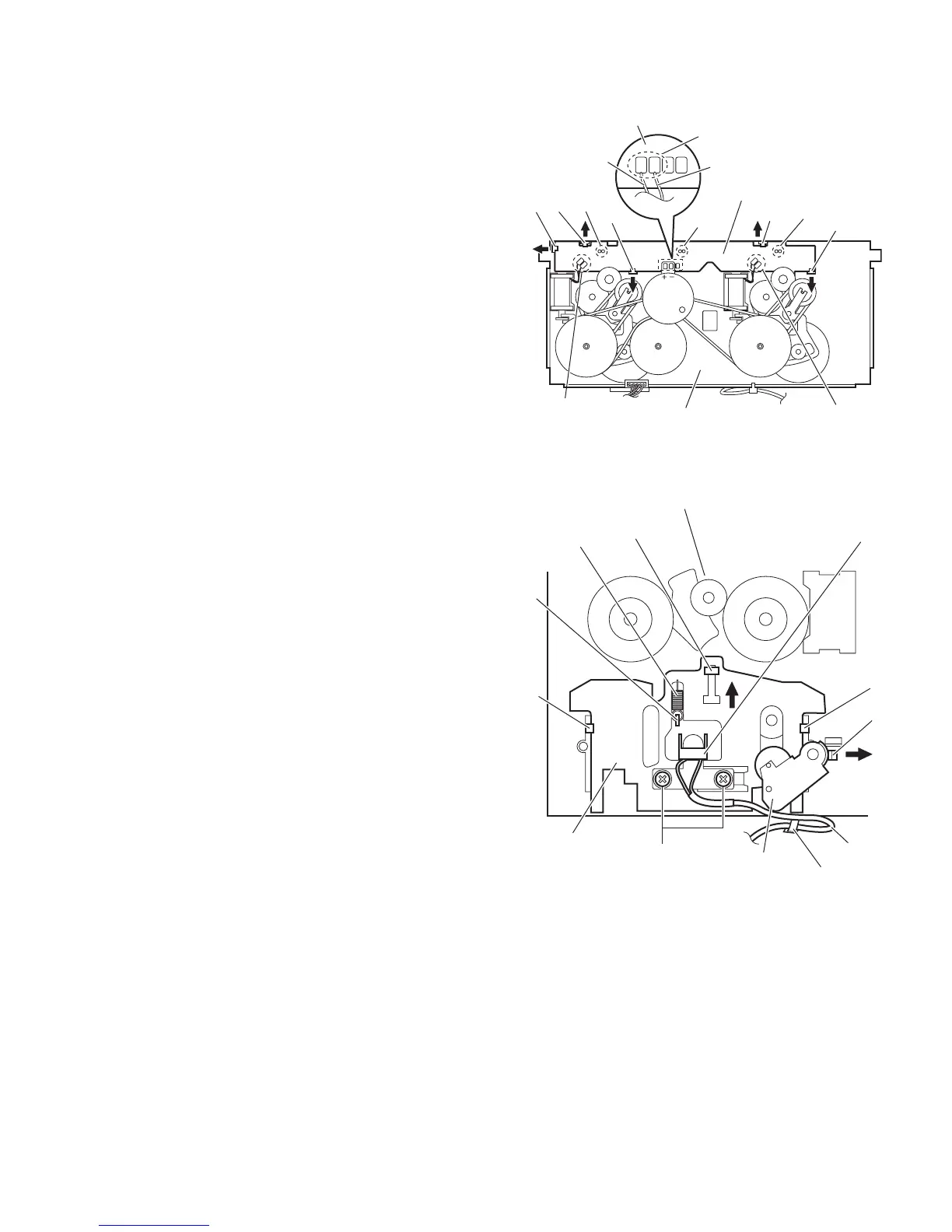 Page #27 background image