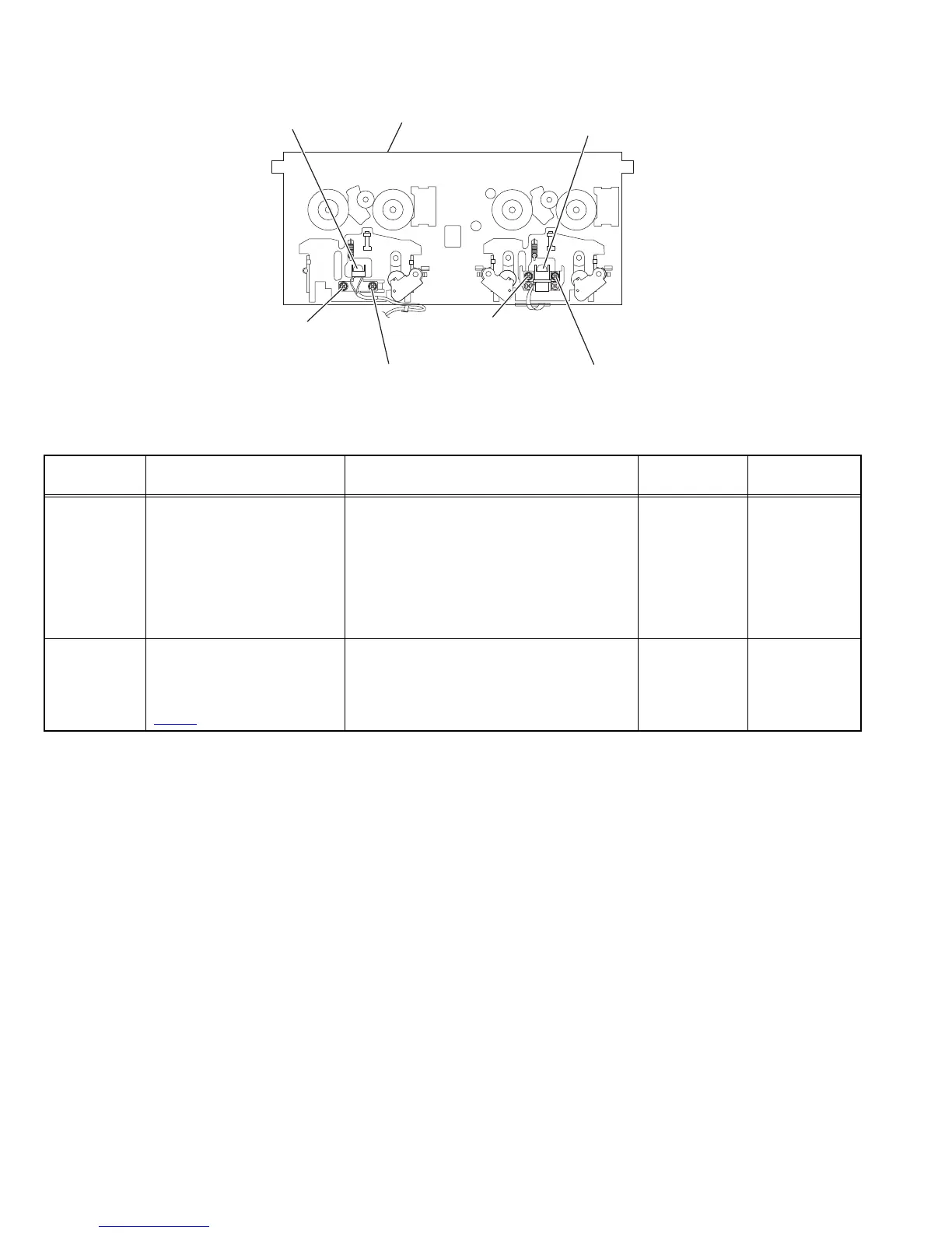 Page #34 background image