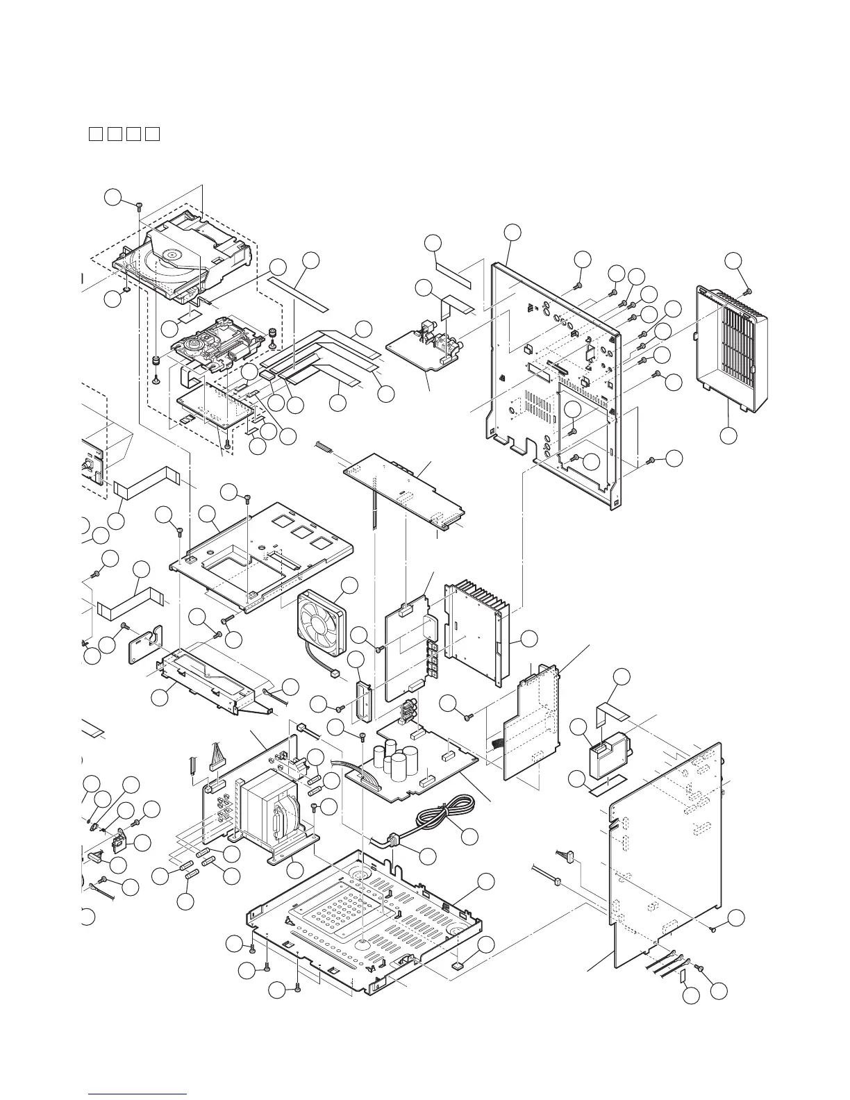 Page #56 background image
