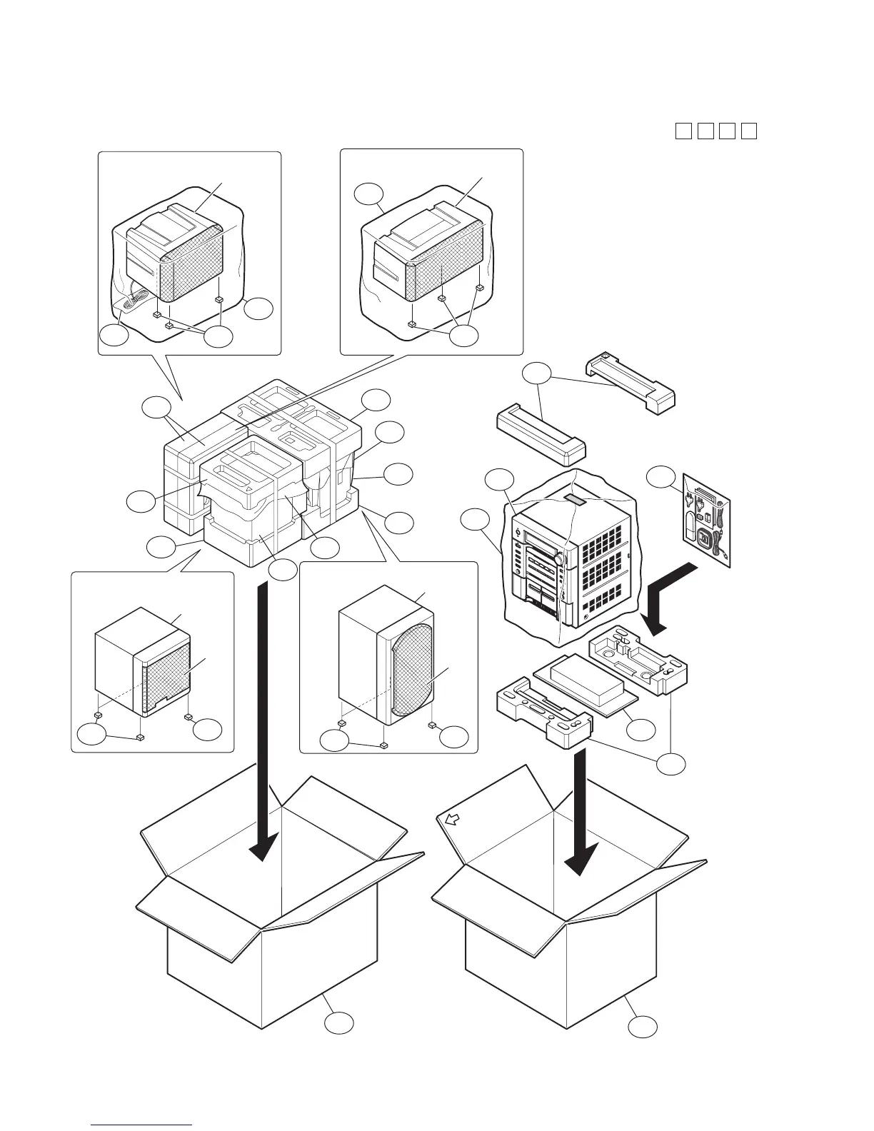 Page #76 background image