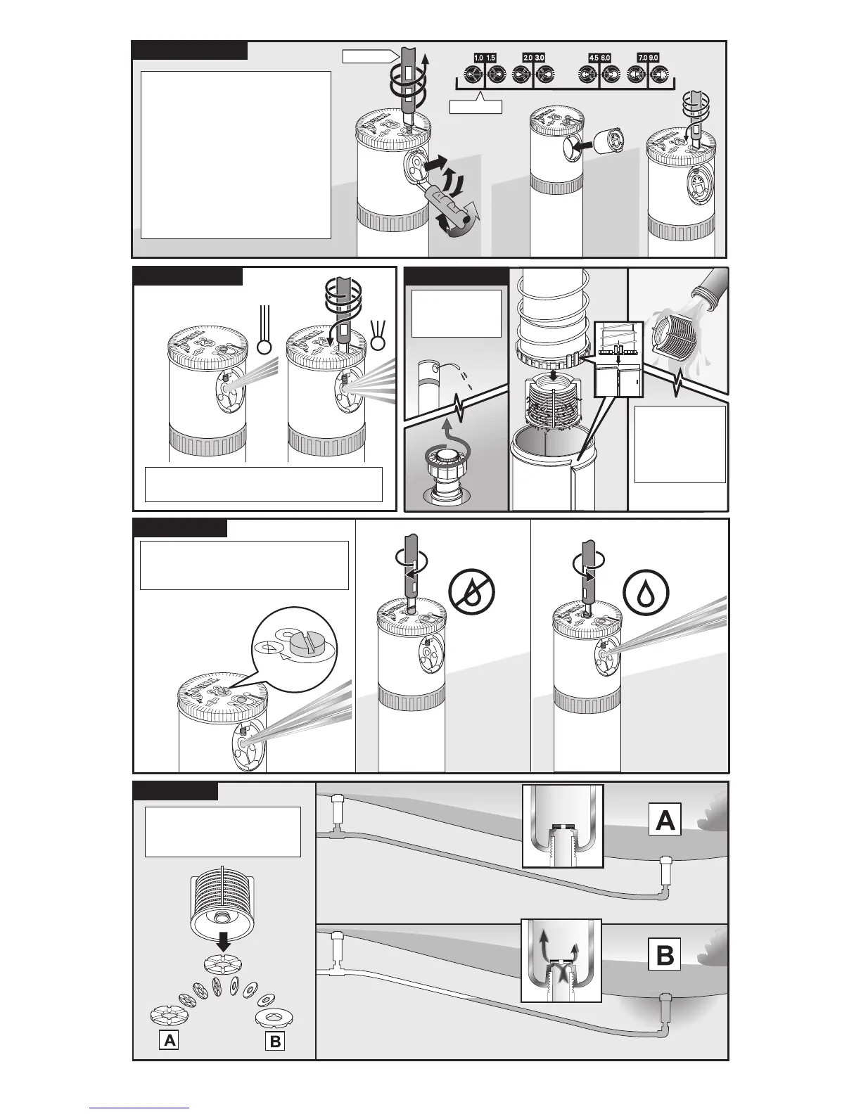 Page #2 background image