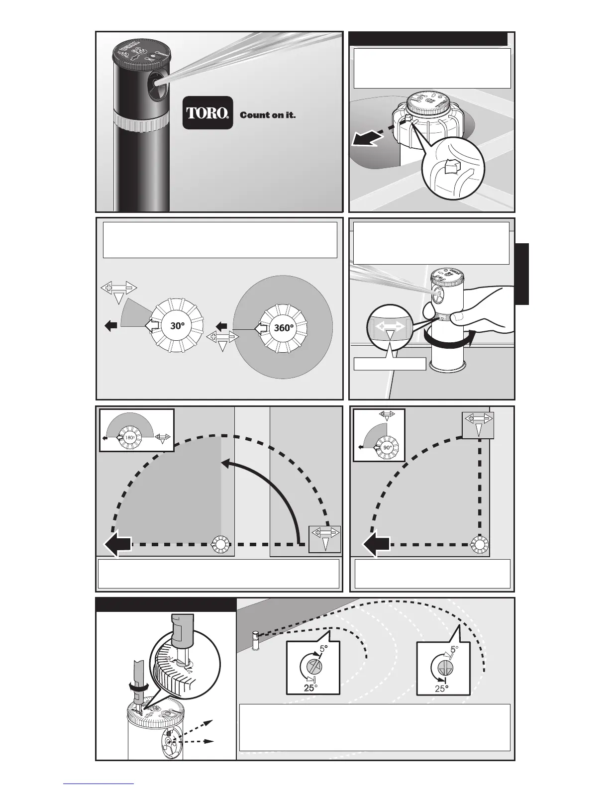 Page #7 background image