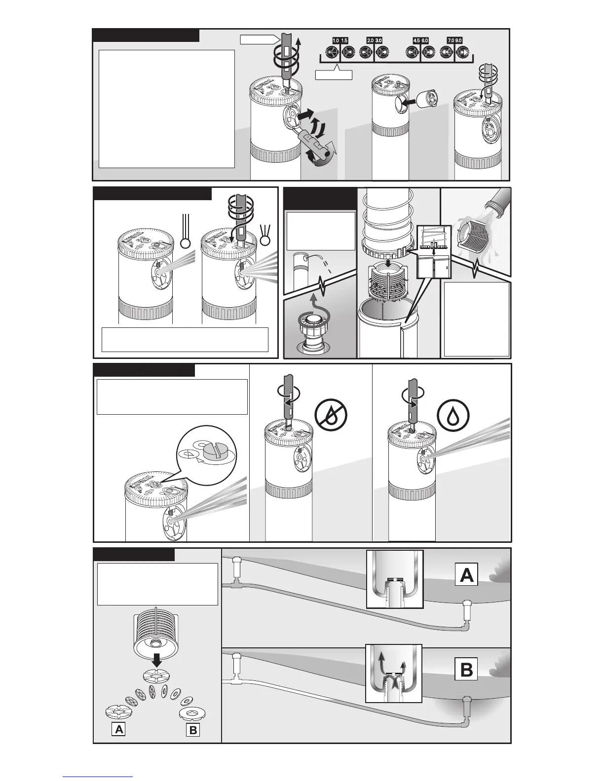 Page #10 background image