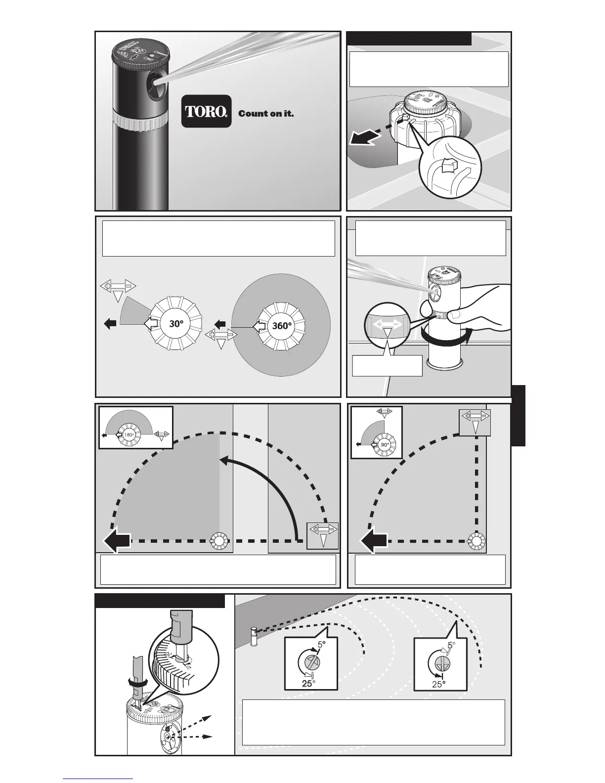 Page #11 background image