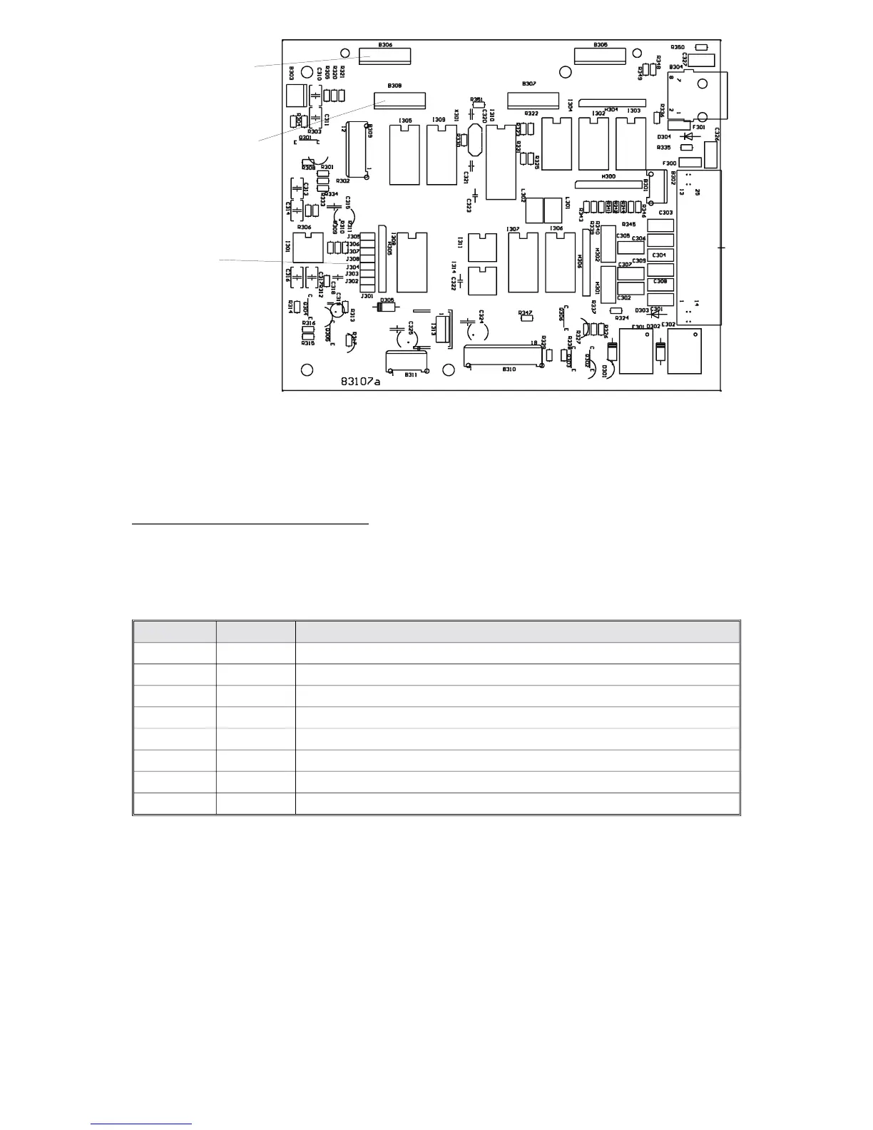 Page #30 background image