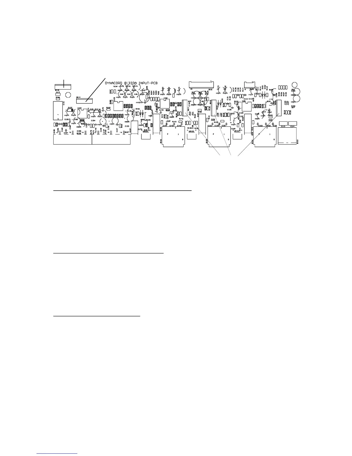 Page #32 background image