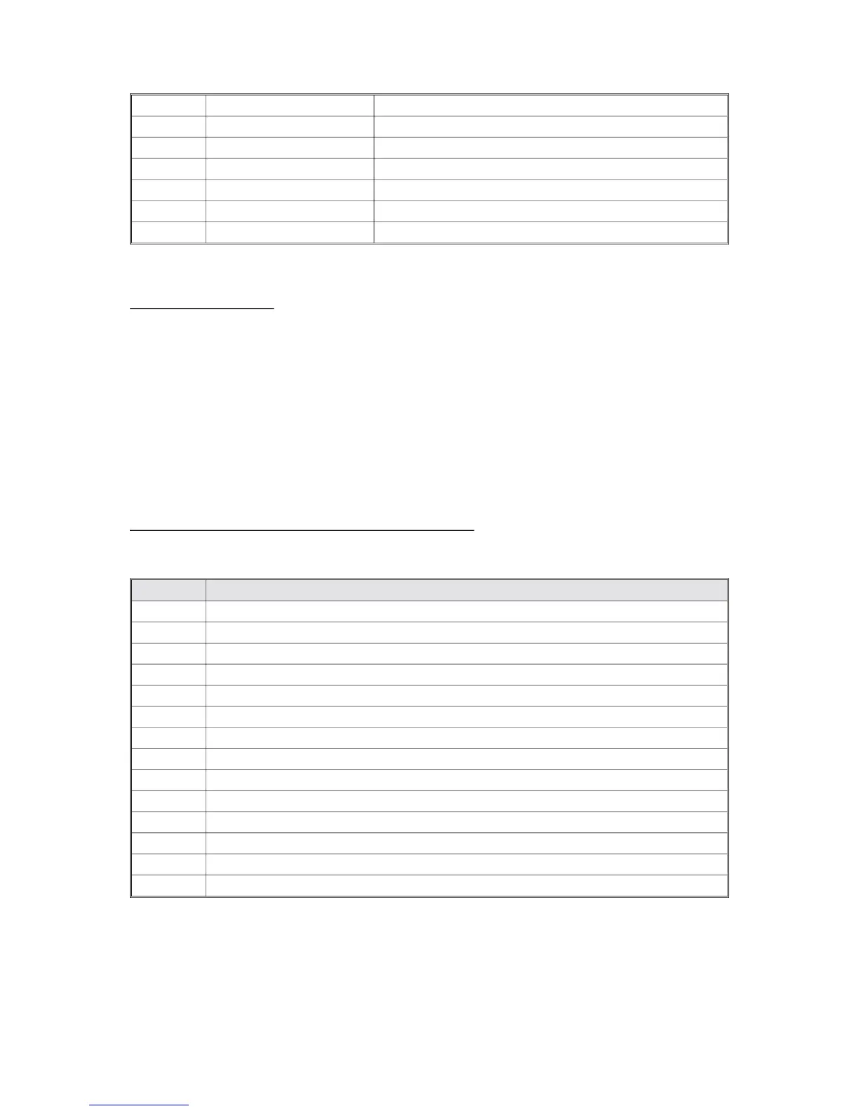 Page #45 background image