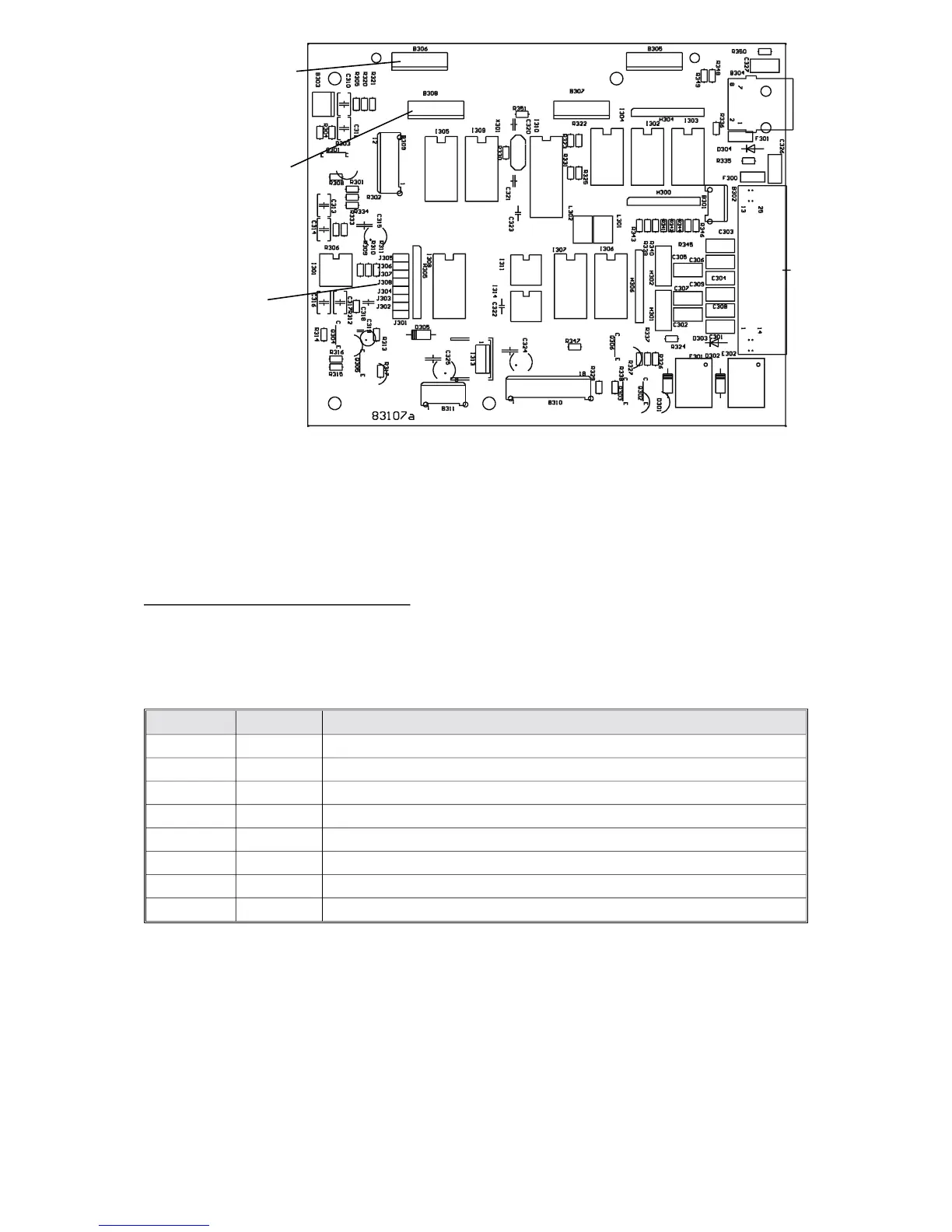 Page #48 background image