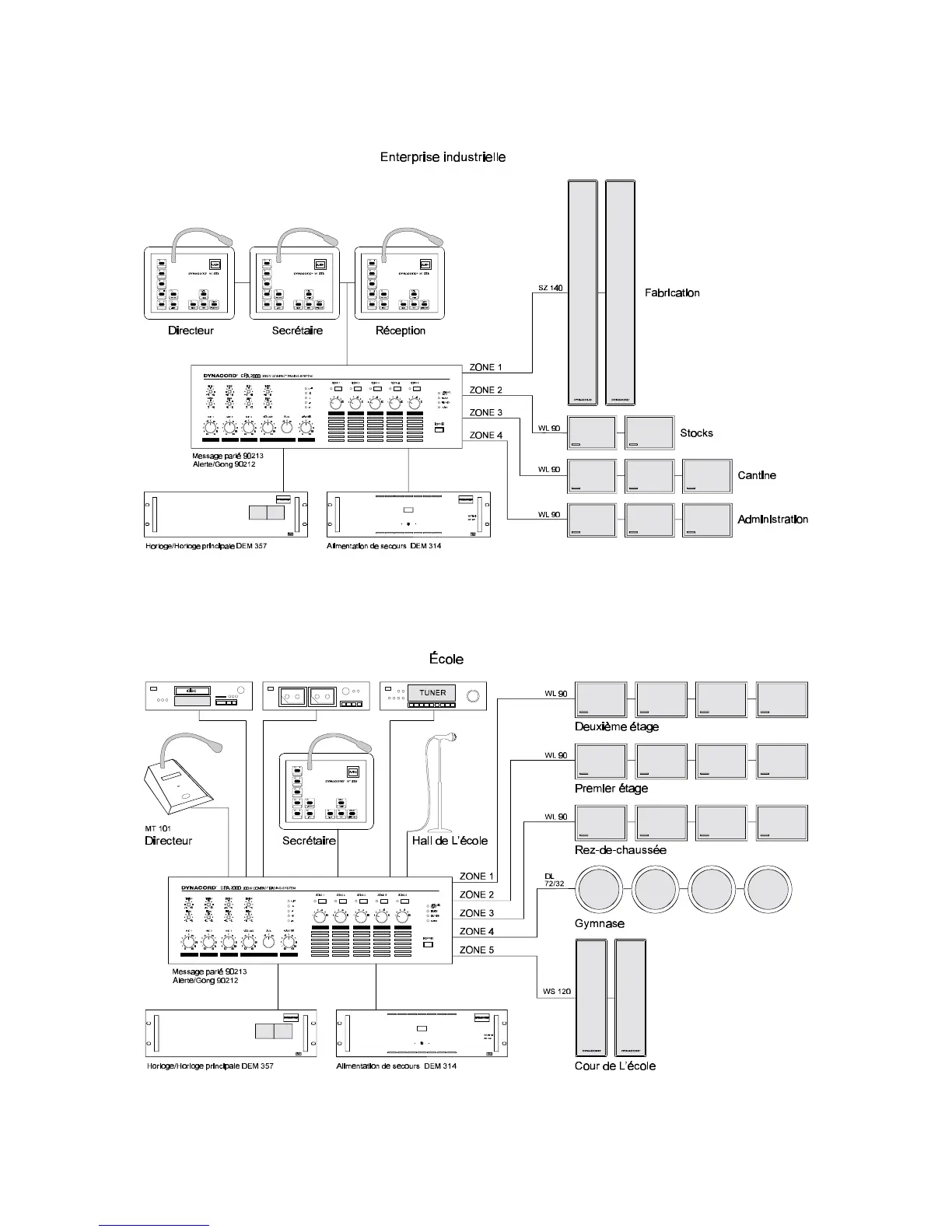 Page #54 background image