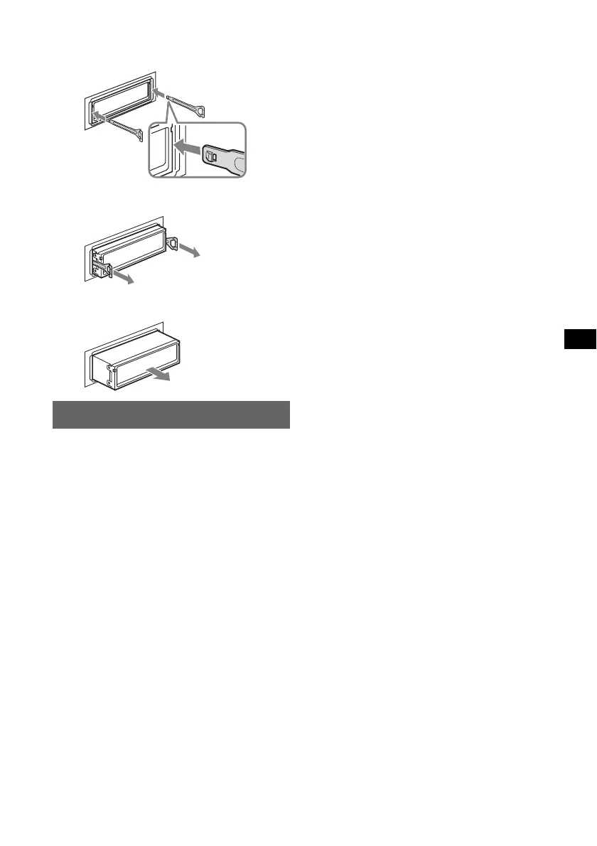 Page #67 background image