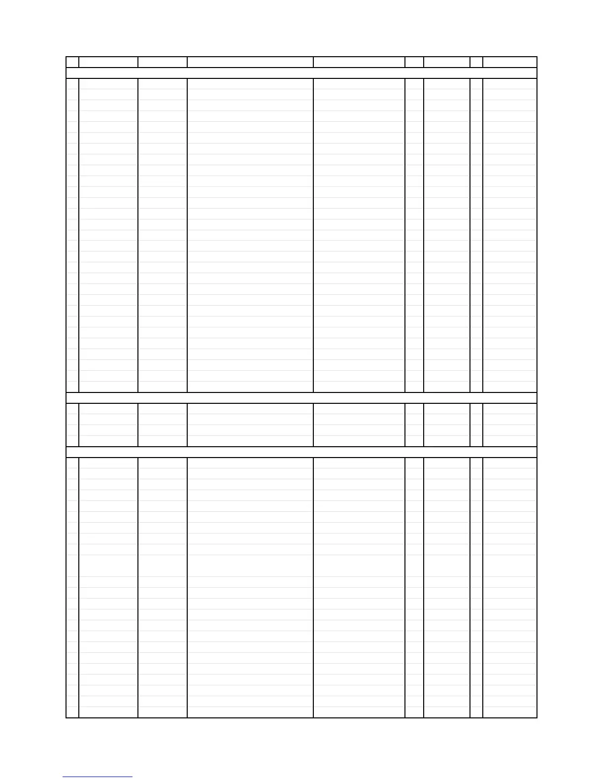 Page #16 background image