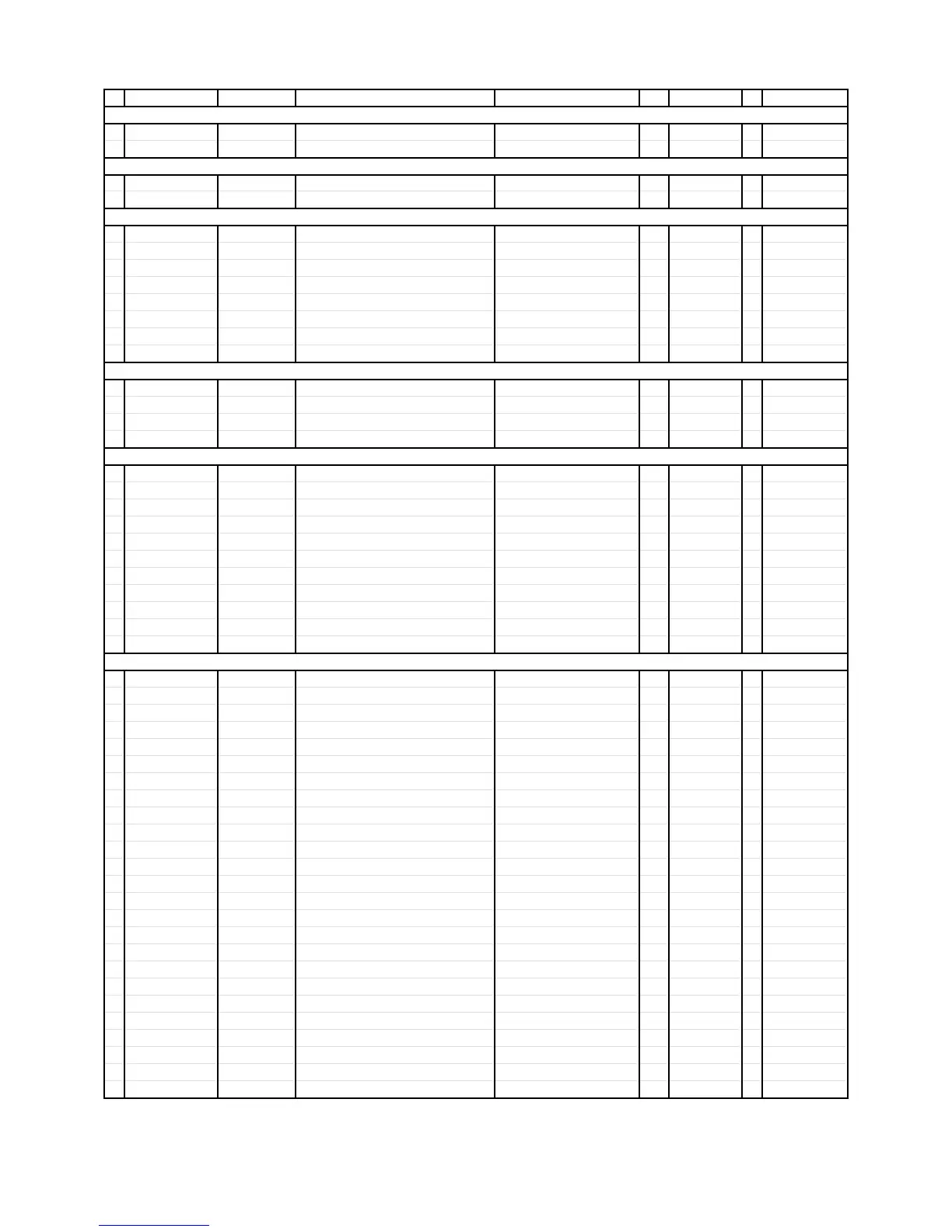 Page #17 background image