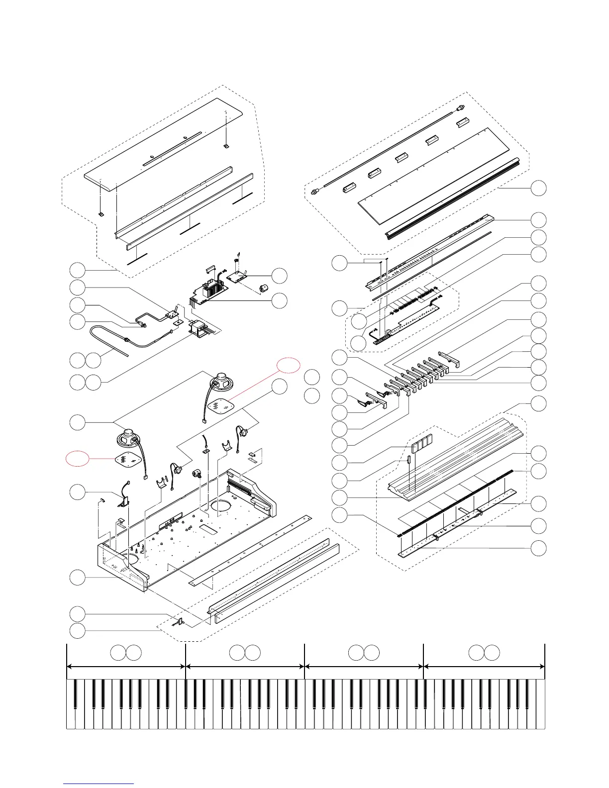 Page #13 background image