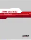 Preview: User Guide
