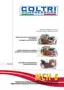 Preview: Assembly Manual