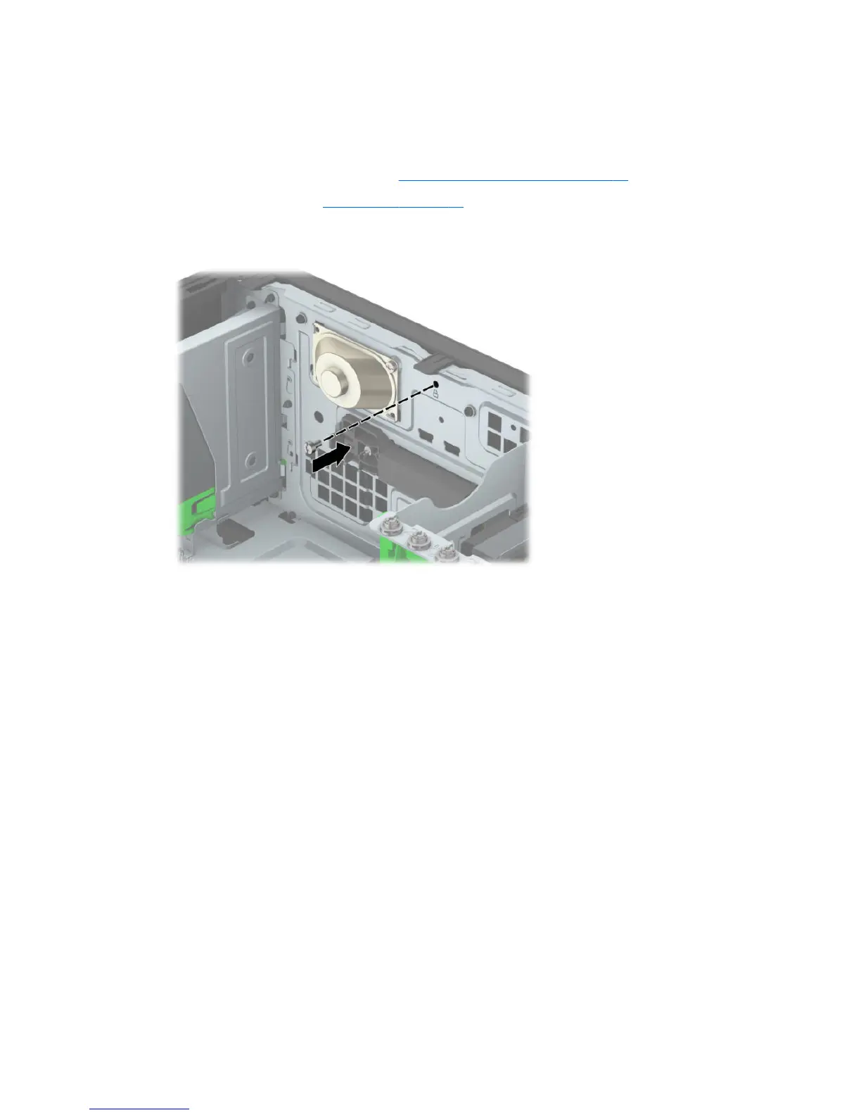 Page #28 background image