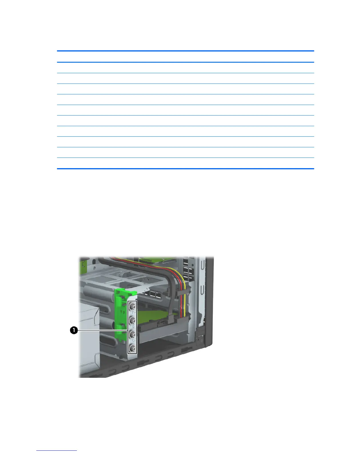 Page #36 background image