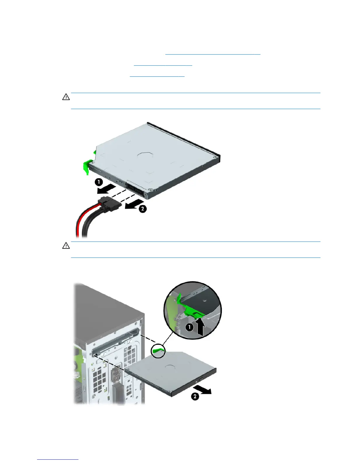 Page #38 background image