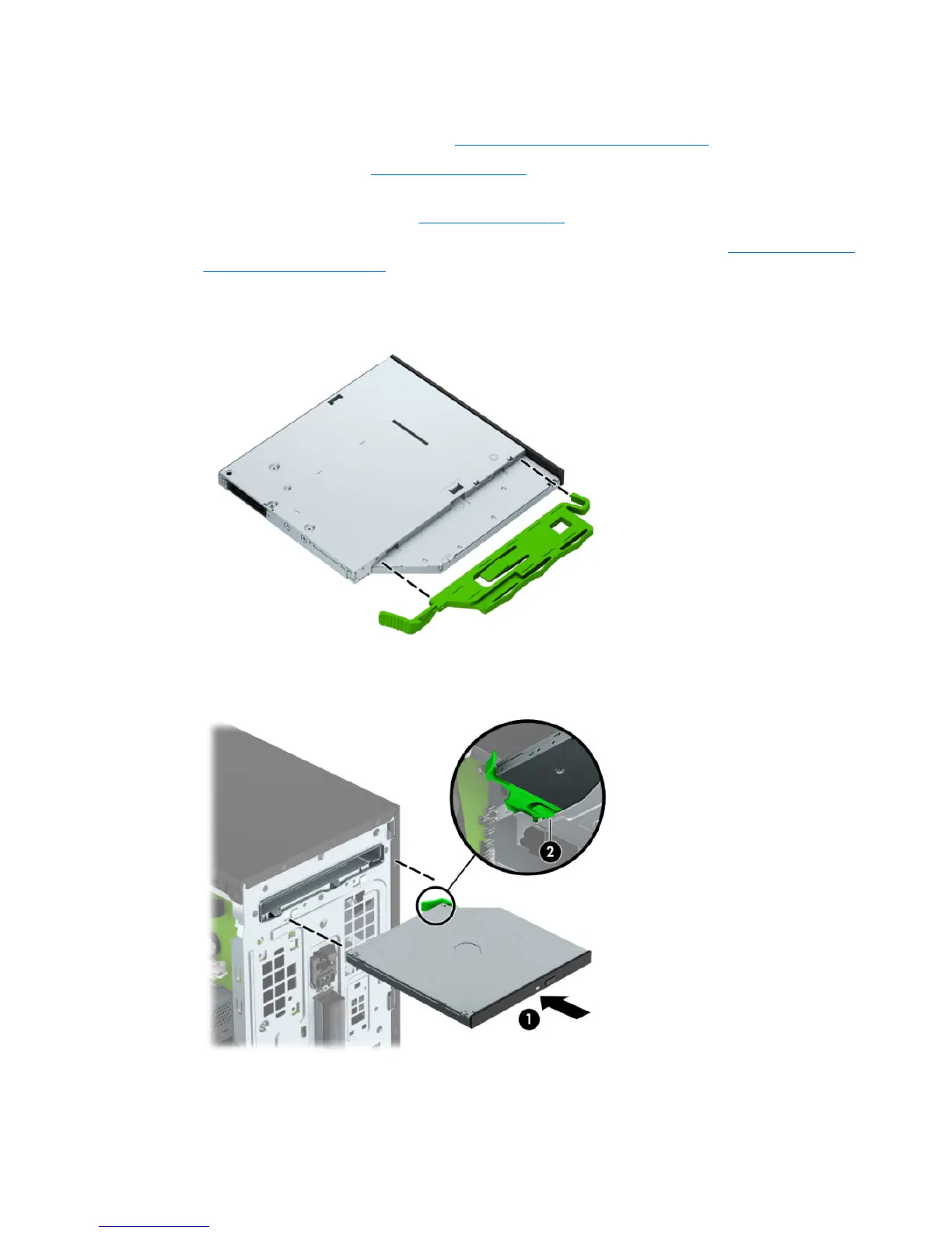 Page #39 background image
