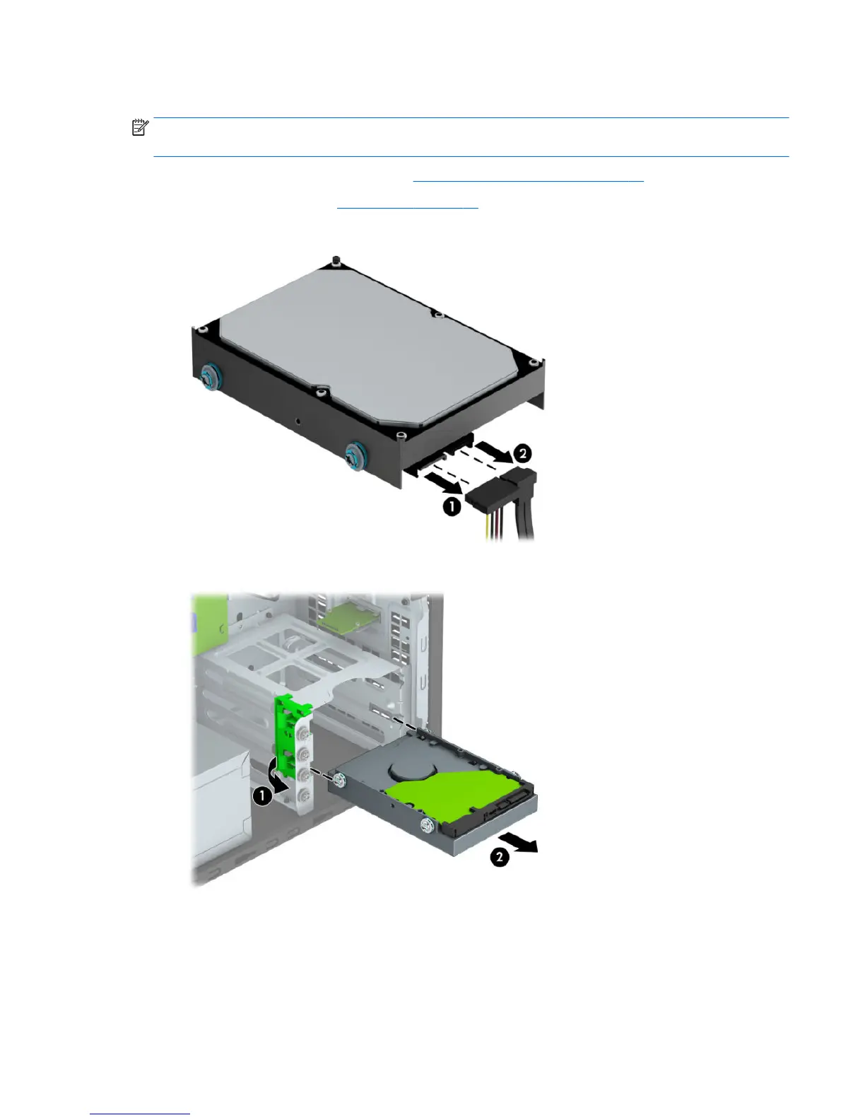 Page #41 background image