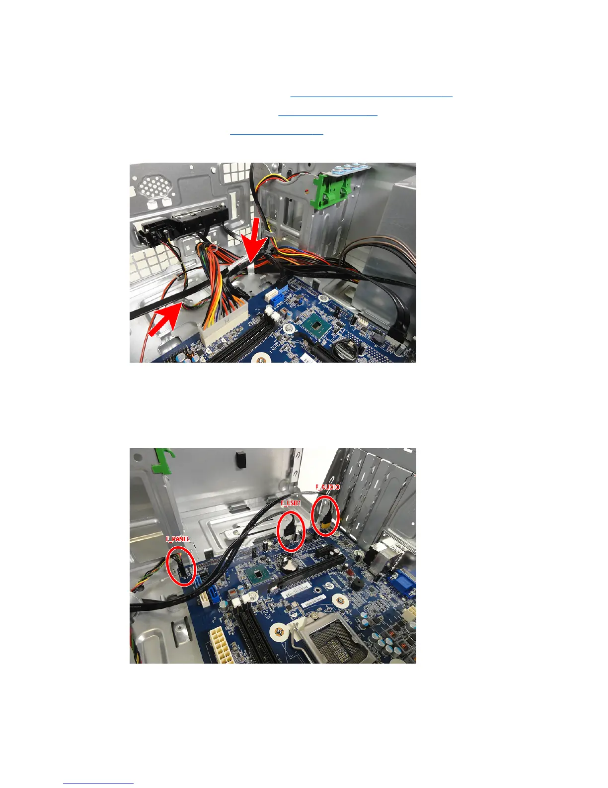 Page #45 background image
