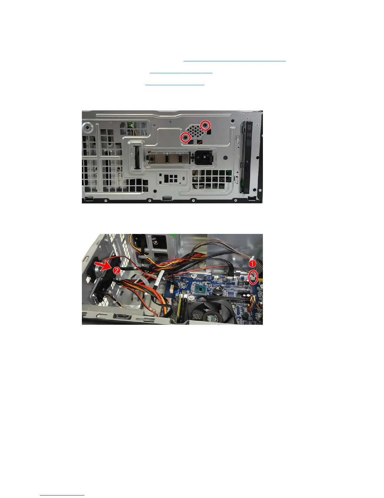 Page #47 background image