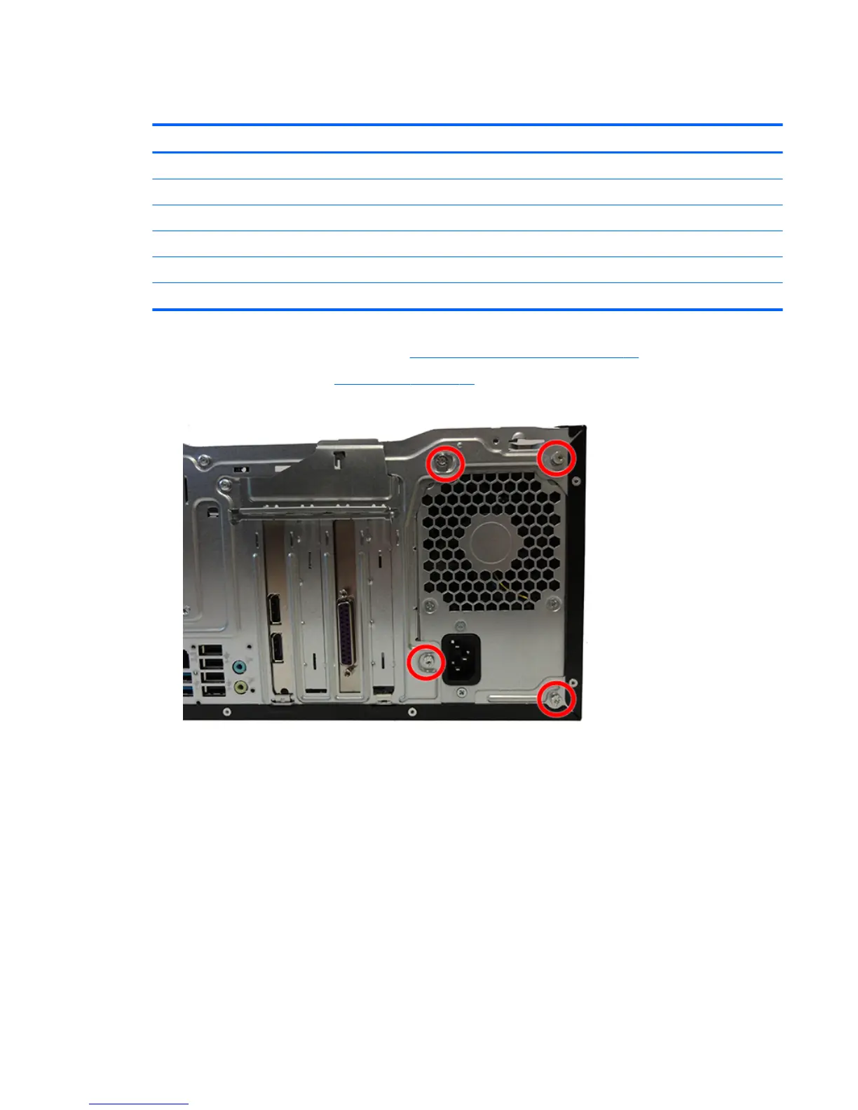 Page #49 background image
