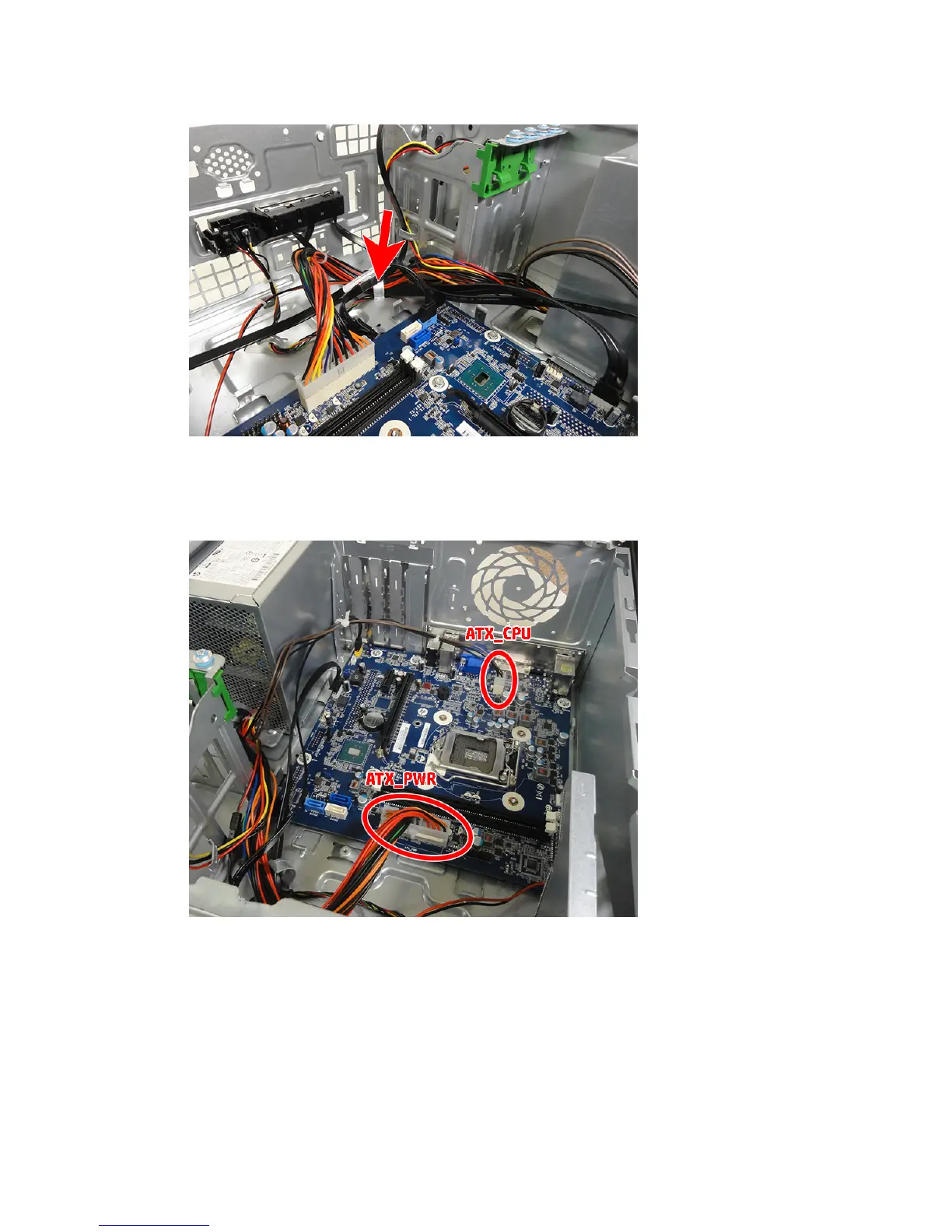 Page #50 background image