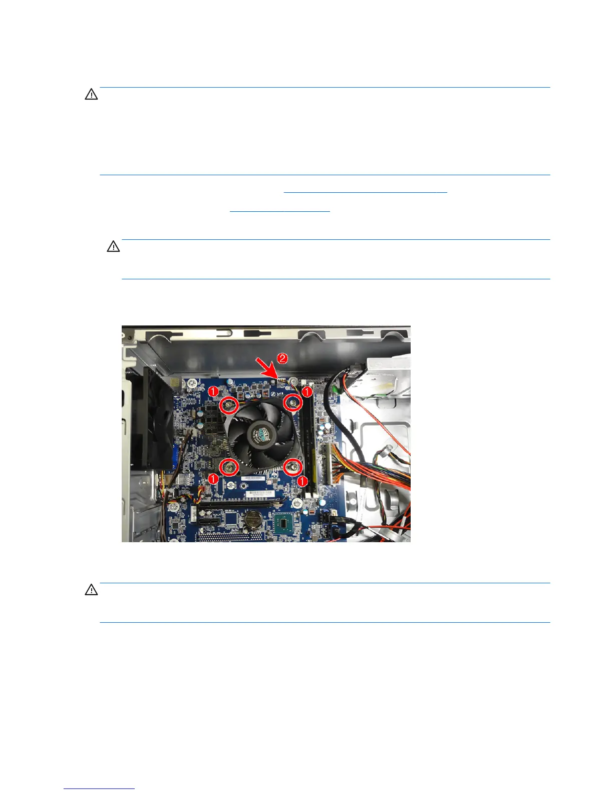 Page #52 background image