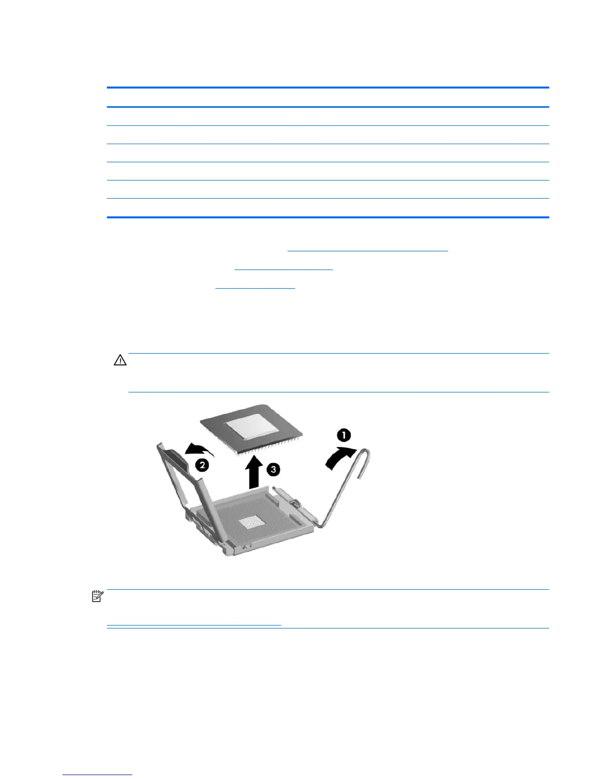 Page #53 background image