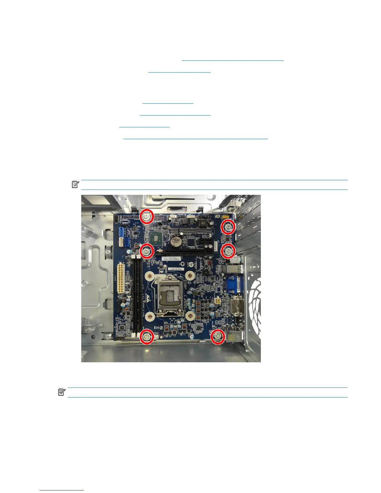 Page #55 background image