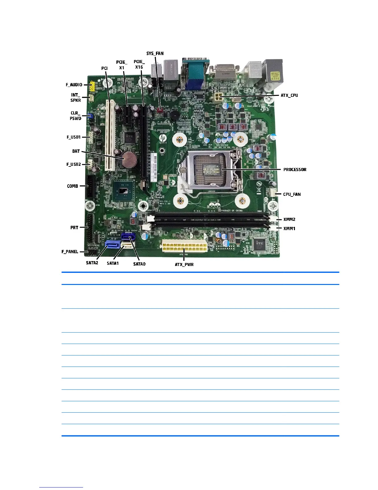Page #56 background image
