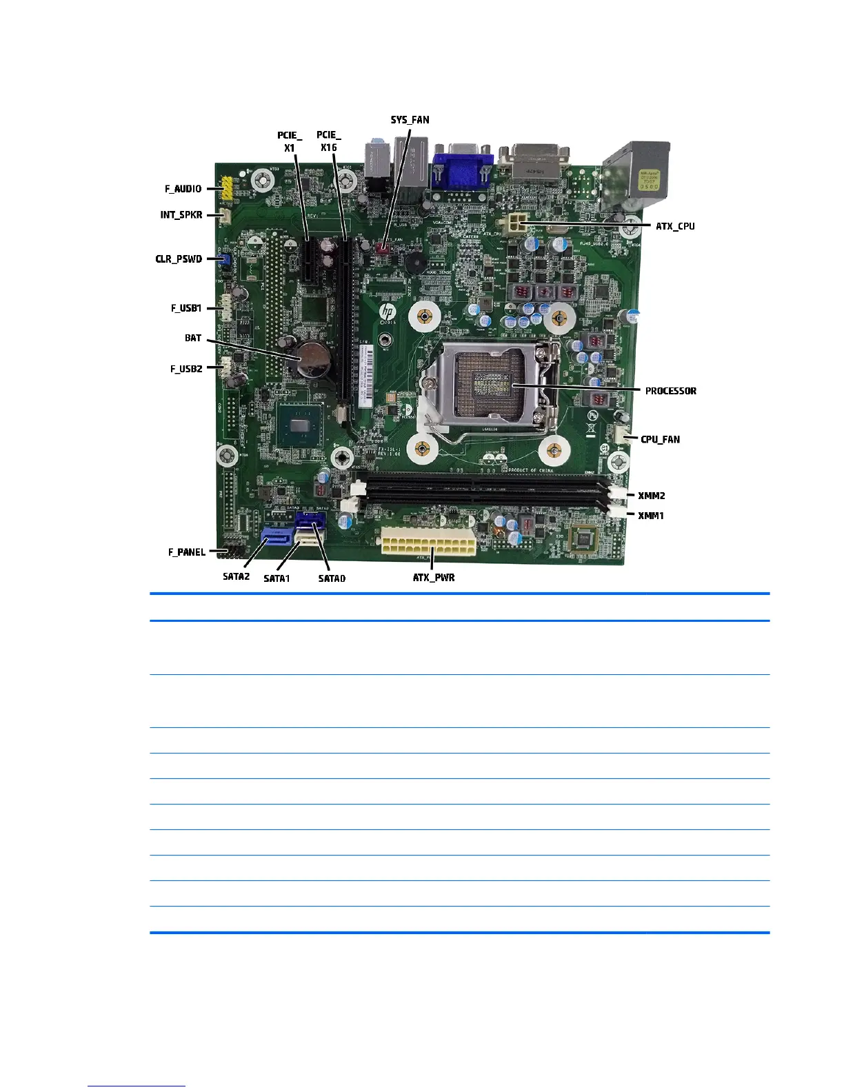Page #57 background image