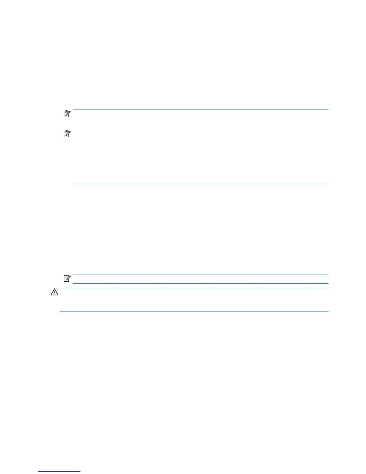 Page #60 background image