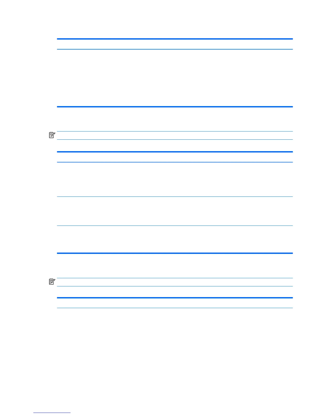Page #65 background image