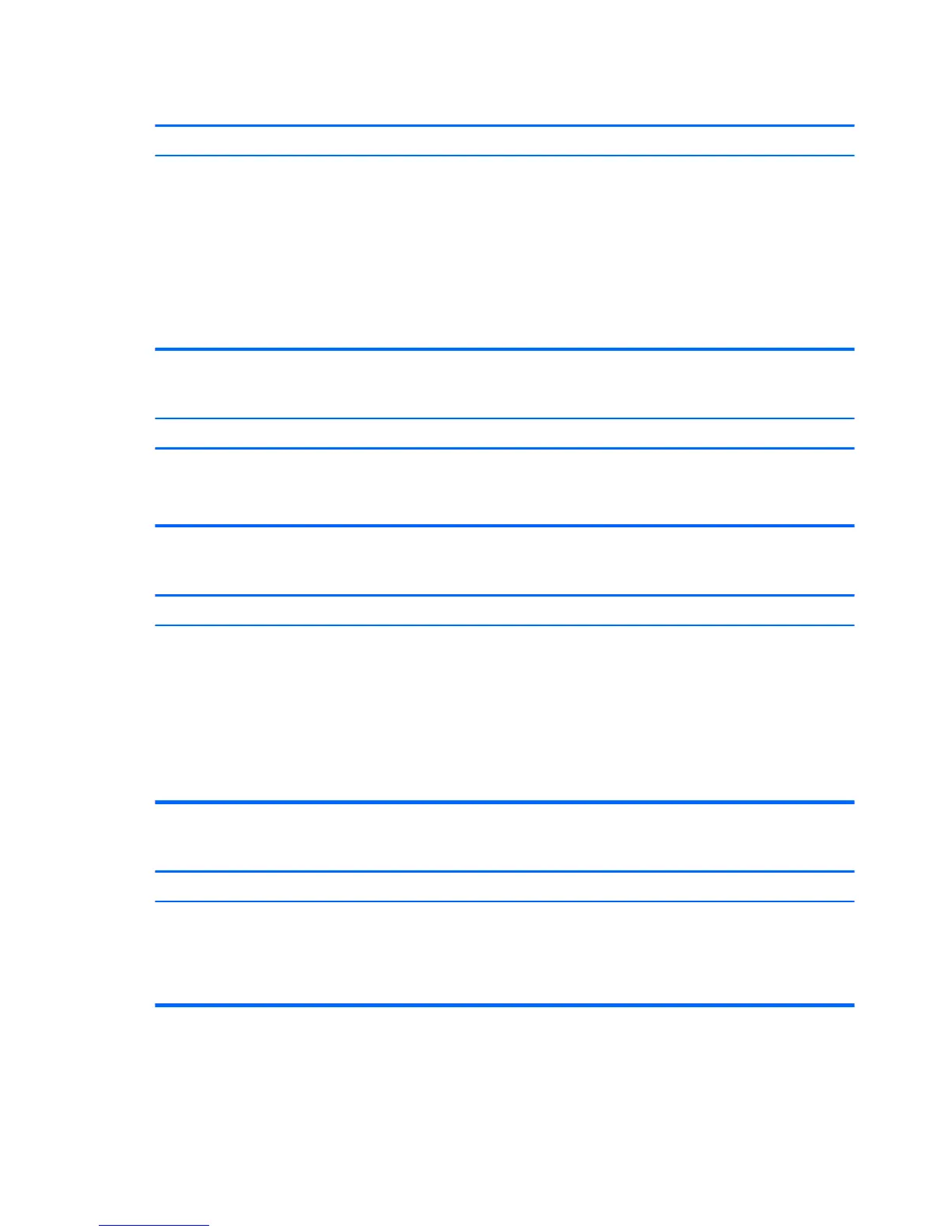 Page #70 background image