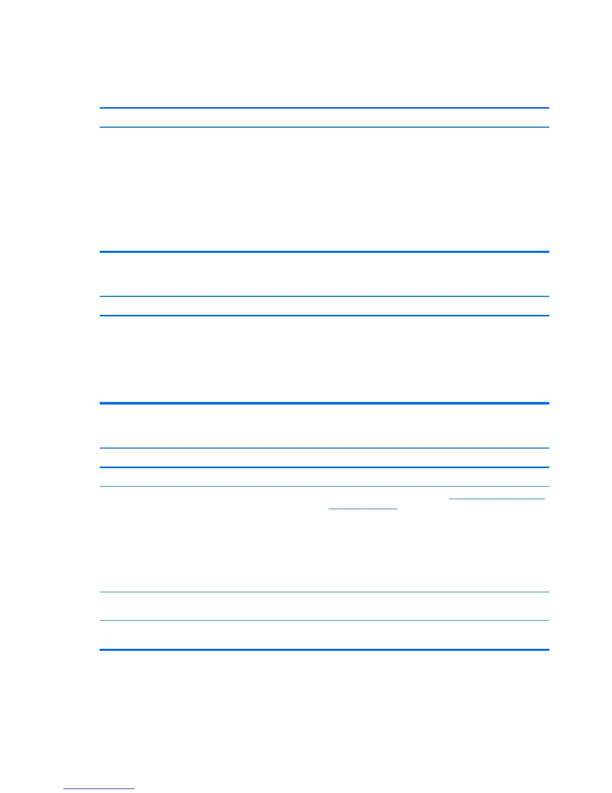 Page #74 background image