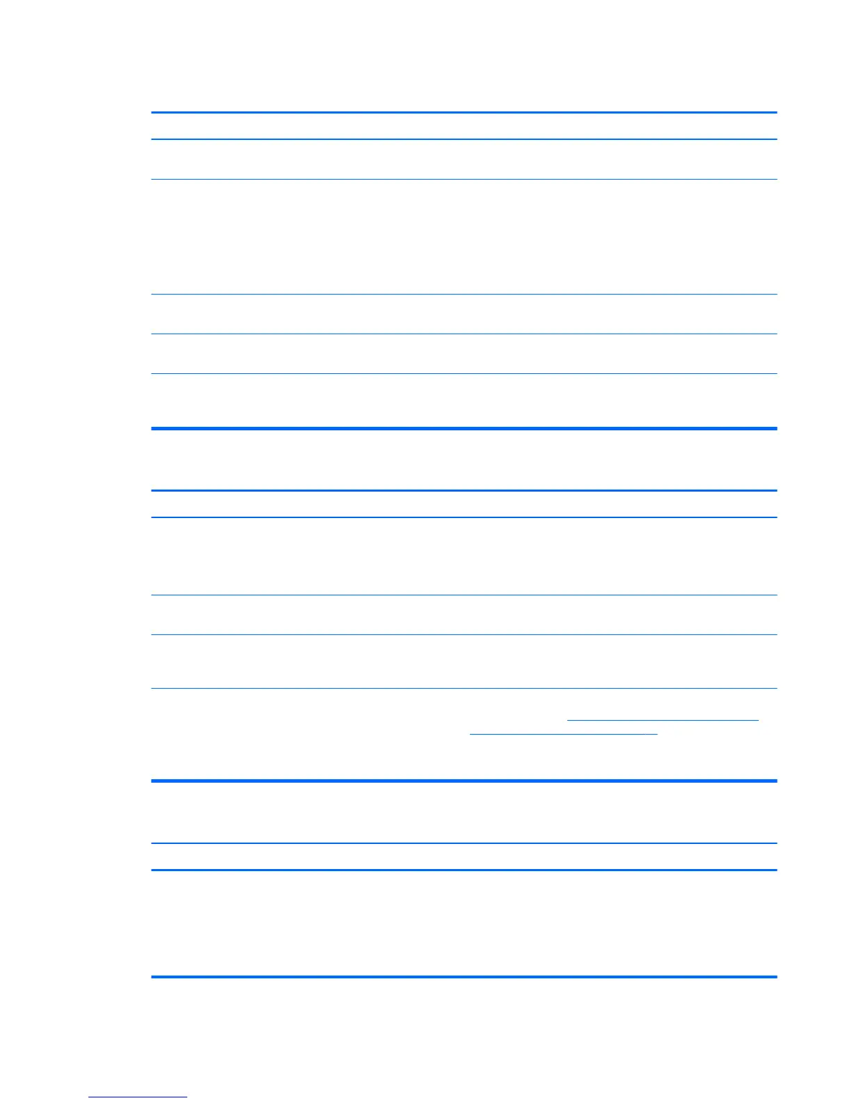 Page #75 background image