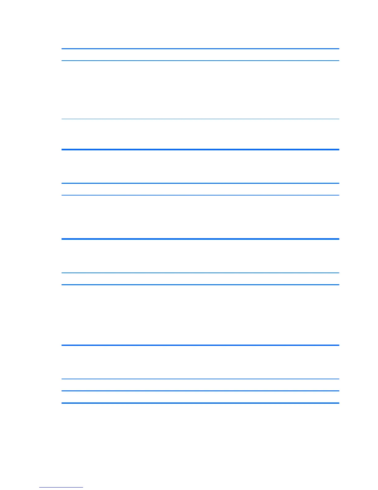 Page #78 background image