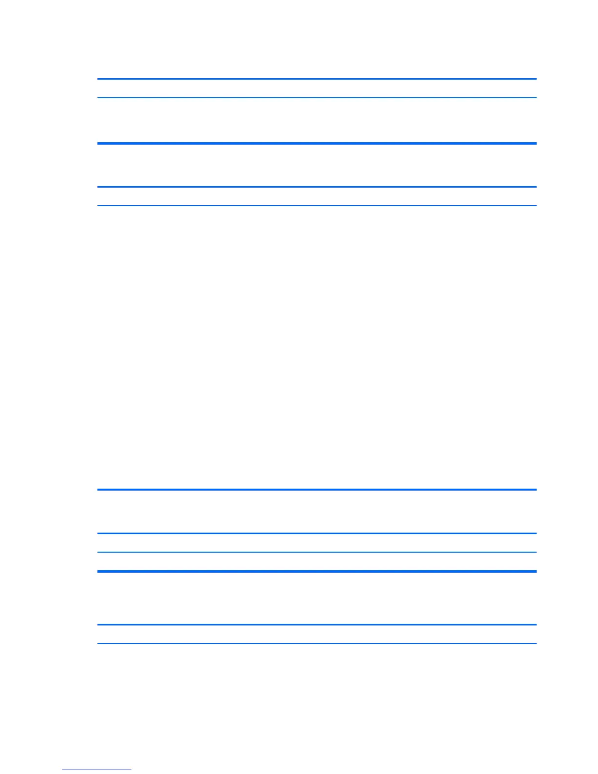 Page #80 background image