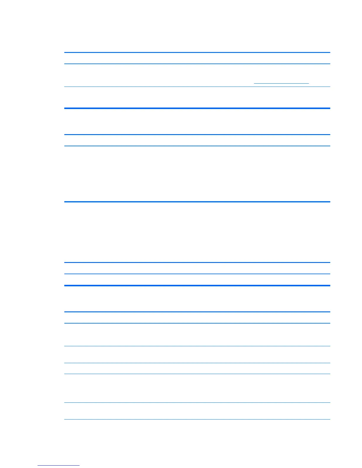 Page #81 background image