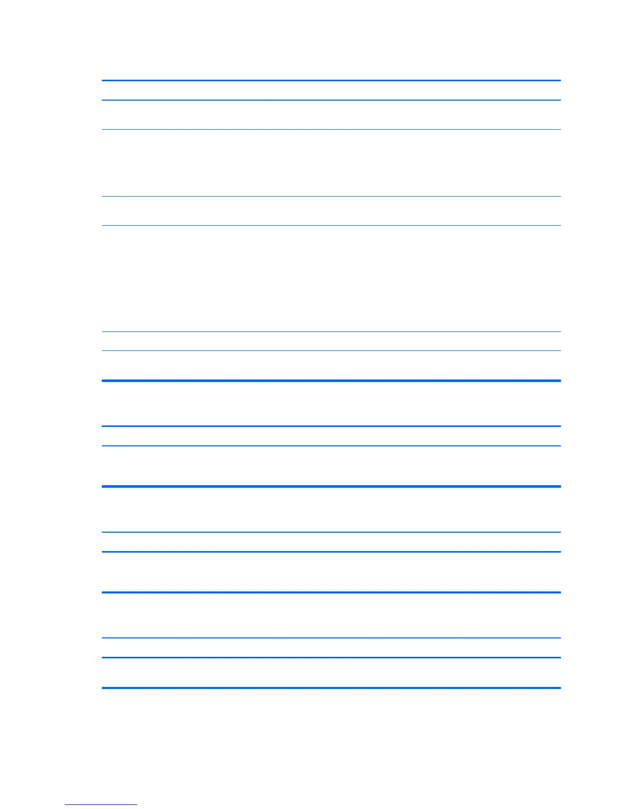 Page #82 background image