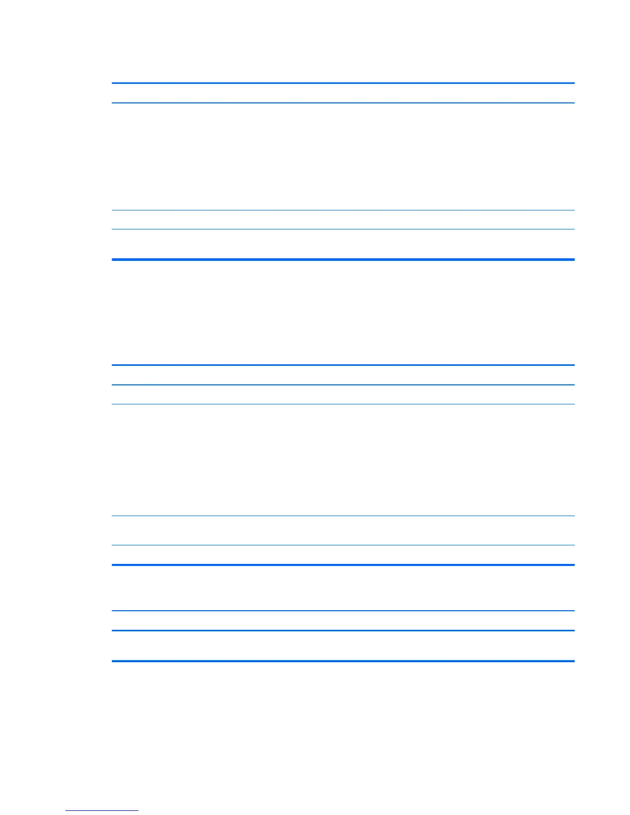 Page #83 background image