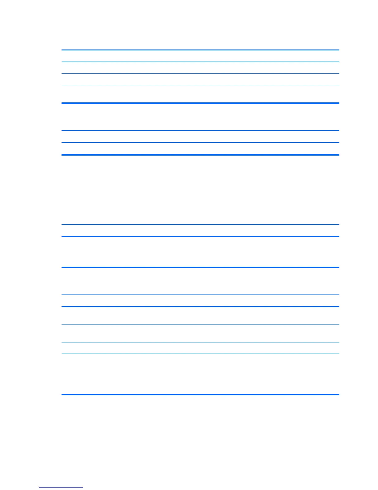 Page #84 background image