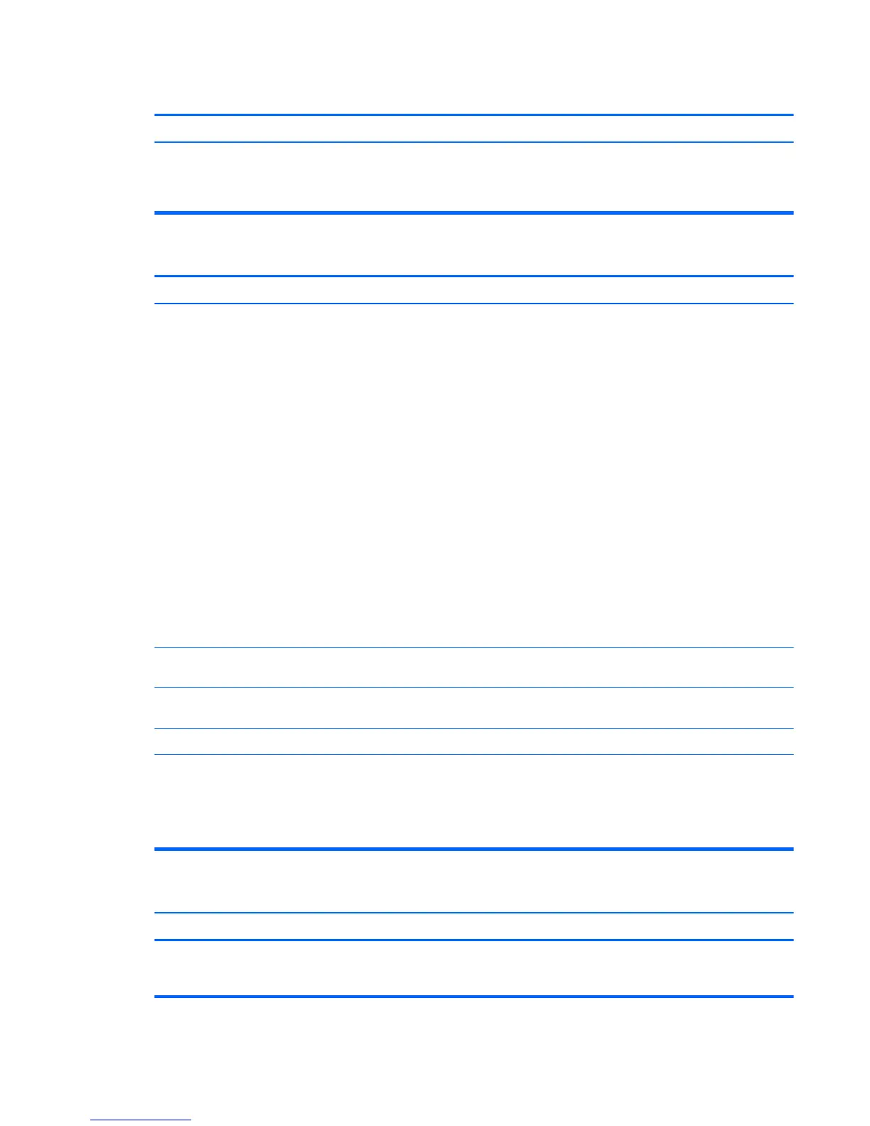Page #85 background image