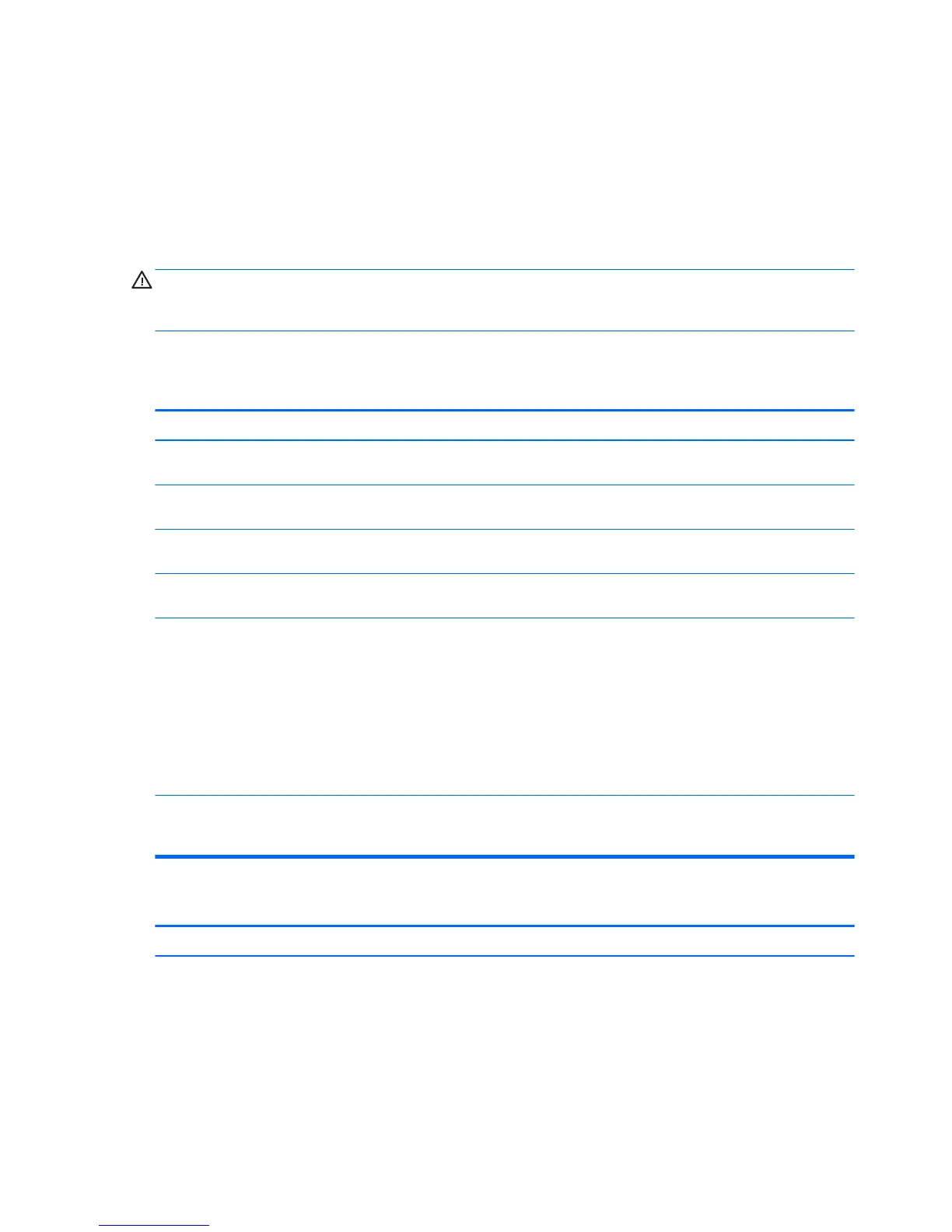 Page #86 background image